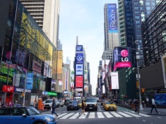 Nowe prawo w Nowym Jorku. Chodzi o media społecznościowe