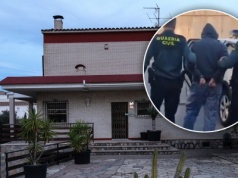 Brutalne morderstwo w hiszpańskiej willi. Nowe fakty o sprawie Polaków