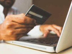 Podatek od cashbacku. Skarbówka domagała się podatku, sąd: nic z tego