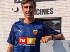 Dramat podczas wakacji. Po zatonięciu łodzi zaginął trener i jego dzieci. "Nikłe szanse na odnalezienie żywych"