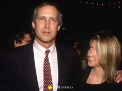 Alkohol zrujnował mu zdrowie. Aktor ujawnia kulisy choroby