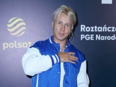 Skolim potwierdził nagle ws. nowej partnerki. Już tego nie kryje