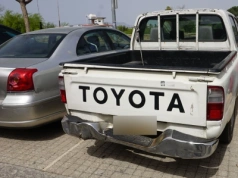 Sprowadzasz auto zza granicy? Uważaj na te modele. Dodatkowy wydatek rzędu 30 tysięcy!