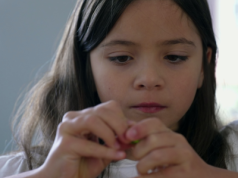 Zasada Montessori, którą powinno poznać każde dziecko. To wiara we własne możliwości