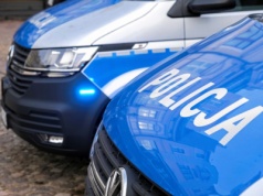 Podlasie. Śmierć 18-latka przed dyskoteką. Są zarzuty dla dwóch osób