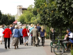 Już od 1 stycznia 2026 roku pobyt w uzdrowiskach będzie droższy. Tak zmienią się stawki