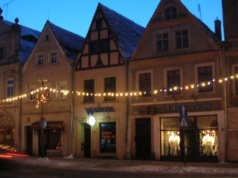 To jest najbiedniejsze miasto w Polsce. Burmistrz zarabiał tam więcej niż Trzaskowski