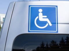 Te świadczenia przysługują na lekki stopień niepełnosprawności LISTA