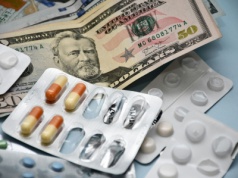 Ten CEO zbudował „Ubera dla oszustów” i właśnie dostał za to 15 lat