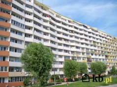 Mieszkańcy bloków kontra winda: Kto wygra tę sąsiedzką batalię?