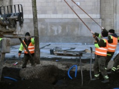 Inwestycyjna hossa na horyzoncie. BGK: dynamika w 2026 r. może być dwucyfrowa