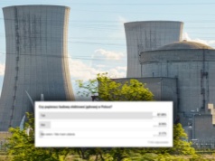 Zaskakujące wyniki sondy o atomie. Jeden sygnał wybija się ponad resztę