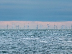 Wiatr z Bałtyku popłynie do gniazdek. W 2026 roku skorzystamy z energii pochodzącej z Baltic Power