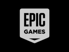 Święta w Epic Games Store nadal trwają! Kolejny darmowy tytuł