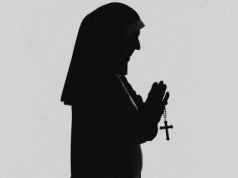 Zakonnice piszą do pracowników klinik aborcyjnych. Oferują pomoc w zmianie pracy