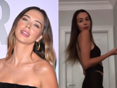 Zaskakujący wpis Sandry Kubickiej. Wyjawiła, że planuje "zemstę"