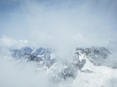 Wołanie w słowackich Tatrach. Polacy wezwali pomoc