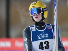 Rosjanie dostali zielone światło przed TCS. Pojawiły się inne problemy