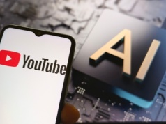 Badanie wykazało, że jeden na pięć filmów pokazywanych nowym użytkownikom YouTube to niskiej jakości treści AI.