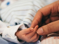 Amerykański lekarz: krótko po przyjęciu pigułki aborcyjnej, dziecko można jeszcze uratować