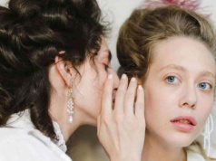 Im większy absurd, tym większa wiara. Skąd biorą się teorie spiskowe