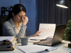 Ostatnie dni na uratowanie pieniędzy. Fiskus nie poczeka po Sylwestrze