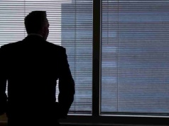 CRBR budzi strach. Jednoosobowe firmy nie muszą, ale jest haczyk