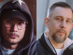 Sokół wyda płytę z Pezetem – czekamy na nią kilkanaście lat