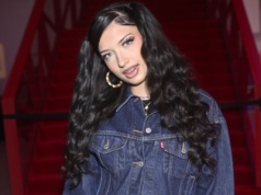 Tak wyglądał romski ślub Viki Gabor. Mamy nagranie