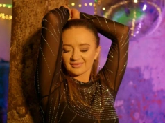 Zakochana w Życiu z nowym singlem i teledyskiem pt. „Dlaczego ja”