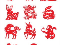 3 chińskie znaki zodiaku, które przyciągają szczęście i bogactwo. Czy jesteś wśród nich?  