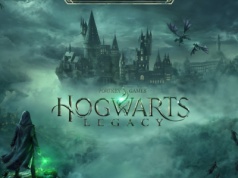 Hogwarts Legacy Deluxe Edition PC za jedyne 17,79 zł w Loaded! Taniej nie było