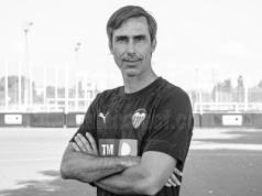 Niewyobrażalna tragedia w Hiszpanii. Cały kraj w żałobie