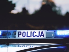 Tragedia przed dyskoteką na Podlasiu. Nowe informacje ws. śmierci 18-latka