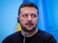 Zełenski w Kanadzie. Padła konkretna deklaracja