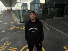 Dramatyczne sceny w Rosji. Piłkarz został postrzelony