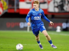 Real, Barcelona, Bayern i Chelsea. Holendra chcą europejscy giganci