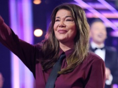 Edyta Górniak wprost o swoim życiu miłosnym. Zaskoczyła wyznaniem