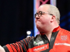 Szok na mistrzostwach świata! Odpadł jeden z faworytów do końcowego triumfu