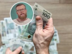 "Tak to zawsze wygląda". Ekspert przypomina żelazną zasadę na giełdzie