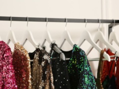 Co włożyć na sylwestra? Według zodiaku w tych ciuchach będzie ci najlepiej