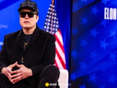 Mroczne oblicze Elona Muska. Tak chce zawładnąć światem. Czarna lista multimiliardera już krąży