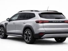 Nowa Dacia C-Neo 2026: fabryczne LPG 140 KM, hybryda, 4×4 i automat. Skąd ten pomysł i ile będzie kosztować?