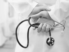 Tragiczny wypadek w toruńskim szpitalu. Nie żyje pacjent