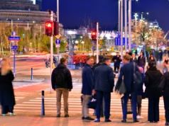 37 mln Polaków i za mało talentów. Uczelnie muszą podnieść produktywność