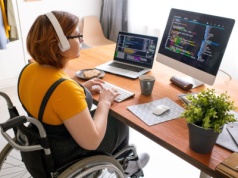 Bezterminowe orzeczenie o niepełnosprawności. Takie warunki trzeba spełnić, by je otrzymać