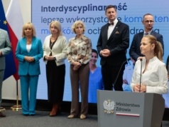 W 2026 r. spór o wynagrodzenia wróci jak bumerang. Czy to ostatnia taka fala podwyżek dla medyków?