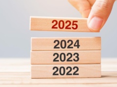 Przełomowy rok w branży ubezpieczeniowej. Rewolucja w OC i popularność polis na życie