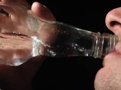 Słyszałem, że Polacy trzeźwieją. Myślę, że po prostu się oszukują