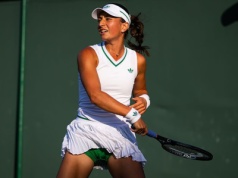 Porzuciła Rosję. Teraz została ukarana